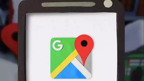 Google Maps Getting a Facelift, Will Make It Easier to Visualise a Location