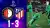 Feyenoord vs Atletico Madrid 1 - 3  (Champions League Goals & Highlights)