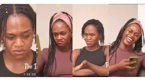 Maraji – Different types of friends when their friends JAPA (Comedy Video)