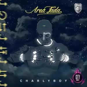 Charly Boy — Odudubariba