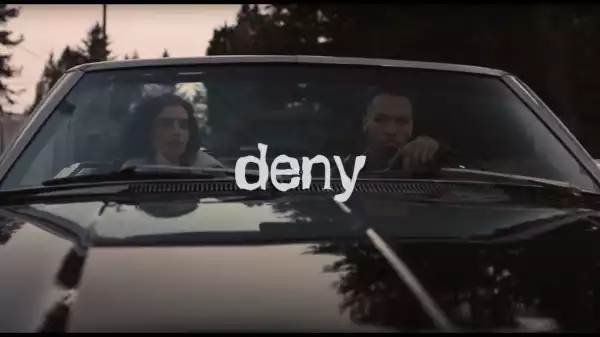 Boslen Feat. Tyla Yaweh - DENY (Video)