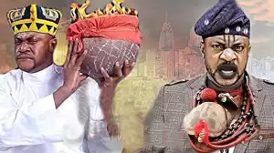 Sunday Gboku Gboku (2023 Yoruba Movie)