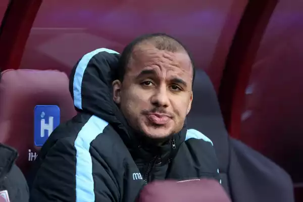 EPL: Chelsea will not win another game this season – Agbonlahor, O’Hara react to latest defeat