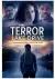 Terror Lake Drive (TV series)