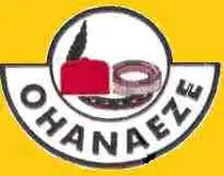 Ohanaeze youth wing endorses Iwuanyanwu for President-General