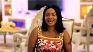 Pray For a Mother-in-Law Like Mohbad’s Mother - Iyabo Ojo Tells Young Ladies