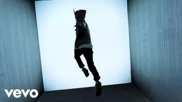 Justin Bieber – Changes (Music Video)