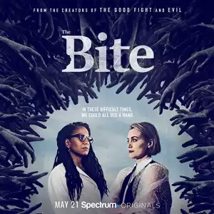 The Bite S01 E06