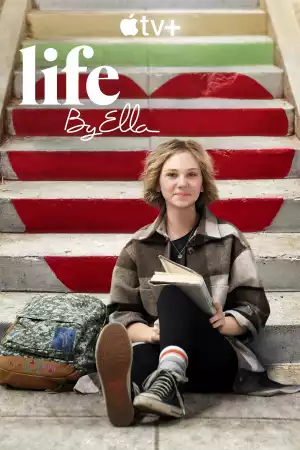 Life by Ella Season 1