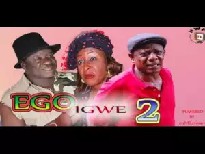 Ego Igwe Season 2
