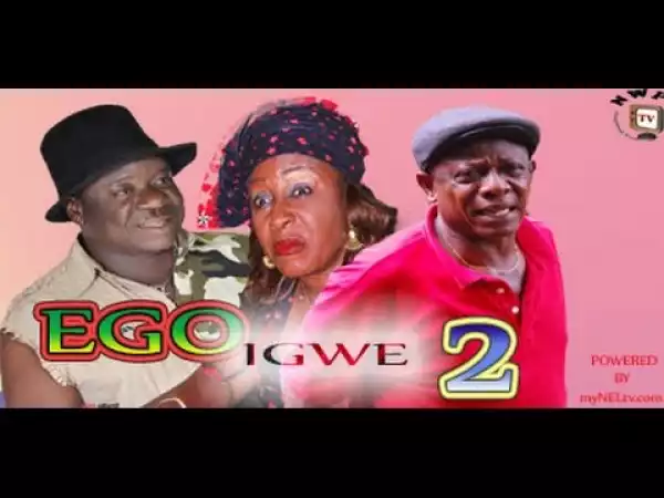 Ego Igwe Season 2