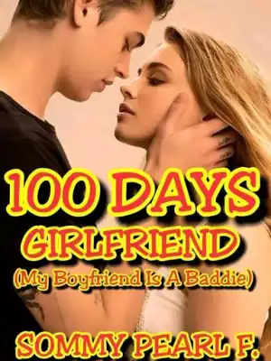 100 days girlfriend - S01 E49