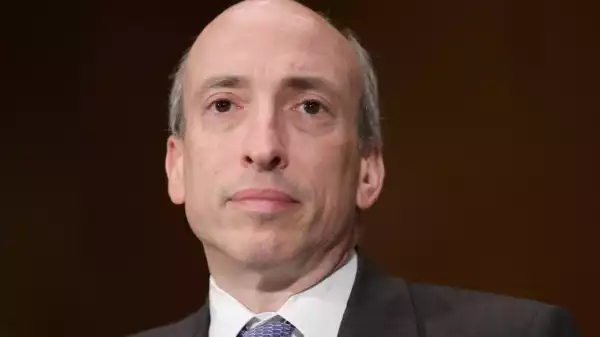SEC Chair Gary Gensler Says Crypto Will ‘Not End Well’ if It Stays Outside Regulations – Regulation Bitcoin News