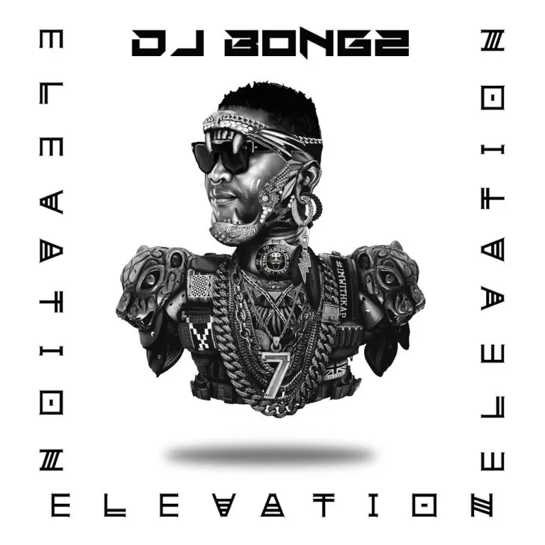DJ Bongz, Mondli Ngcobo, Skywanda & Skills – It’s Over Boy