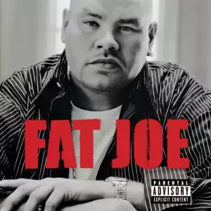 Fat Joe Ft. Lil Jon, Eminem, Mase & Remy Martin – Lean Back (Remix)