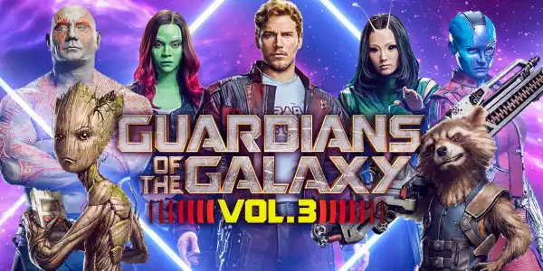 Guardians of the Galaxy Vol. 3: Movie Release Date, Cast and Plot
