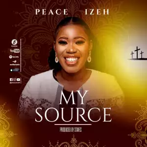 Peace Izeh – MY SOURCE