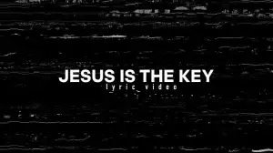 Planetboom - Jesus Is The Key