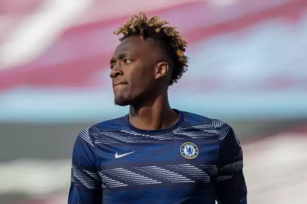 Chelsea star listed on the market after reaching point of no return – with Leicester and West Ham keen