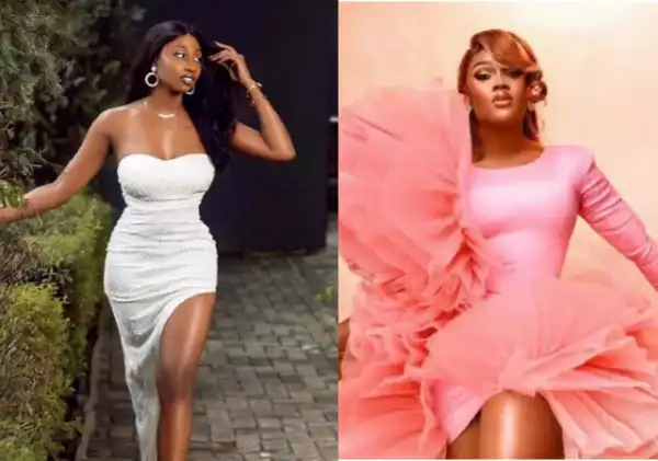 Ceec Called Me A Bad Friend After the Show Because I Didn’t Join Her to Fight Alex – Doyin