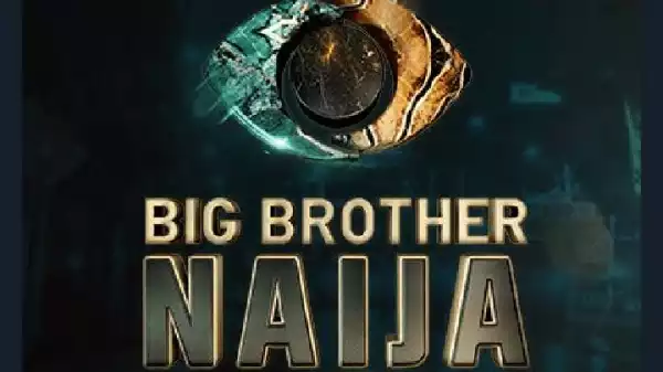 All housemates for Big Brother Naija All-stars 2023 revealed