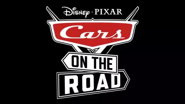Cars on the Road: Owen Wilson & Larry the Cable Guy Return in Disney+ Series
