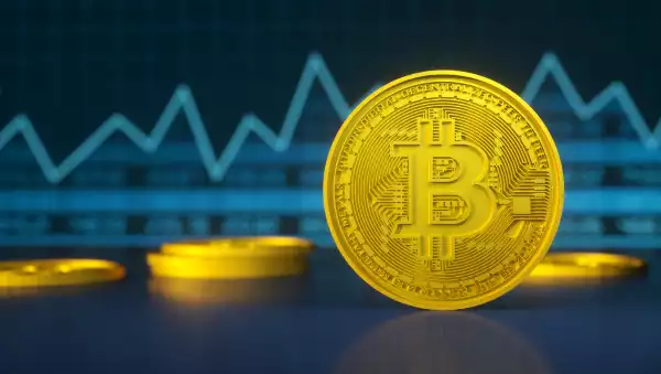 Bitcoin Network’s Roadmap Looks Strong! Will BTC hit $100k by the year’s end? – Coinpedia – Fintech & Cryptocurreny News Media