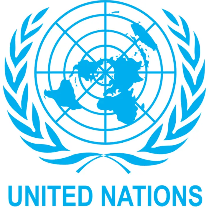 Elections: UN condemns killing of 10 law enforcement agents