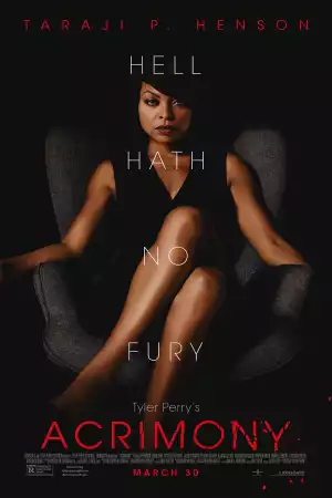 Acrimony full movie free online download mp4