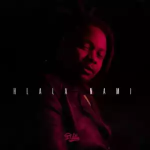 S’Villa – Hlala Nami (Original)