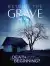 Beyond The Grave (2023)