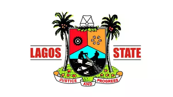 Lagos Oil And Gas Corporation Gets Certification