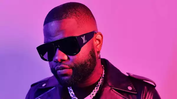 Why Female Fans Are Obsessed With Married Male Celebrities – Skales