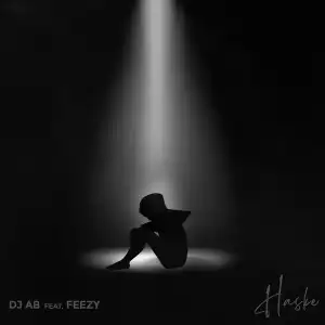 DJ Ab – Haske ft. Feezy