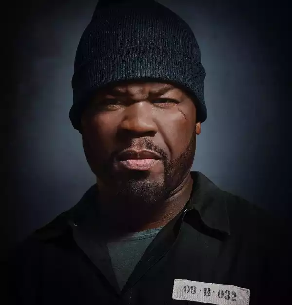 50 Cent - Love Hate Love