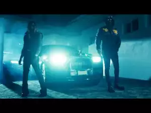 Lil Durk & Future - Mad Max (Video)