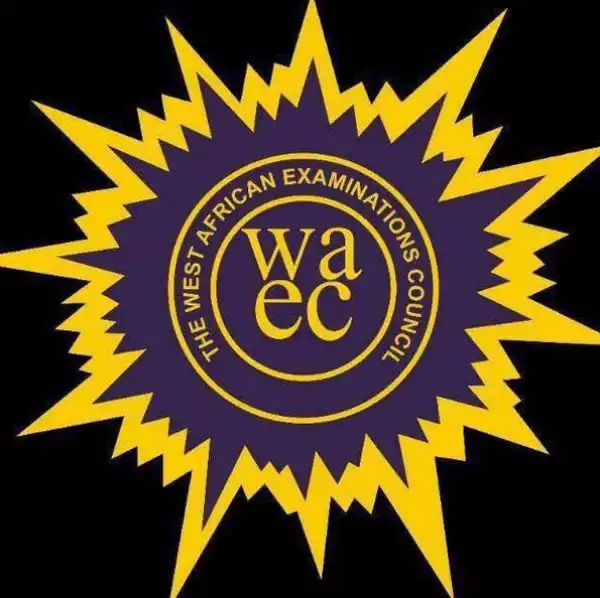 WAEC Withholds Results Of States Owing Billions Of Naira