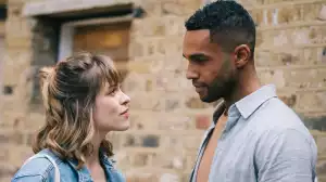 This Time Next Year Trailer Previews Sophie Cookson and Lucien Laviscount Rom-Com