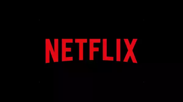 Netflix March 2022 New TV & Movie Schedule