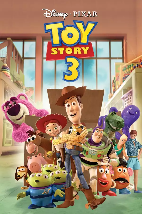 All Latest Animation Movies in 2024 Page 2 Waploaded