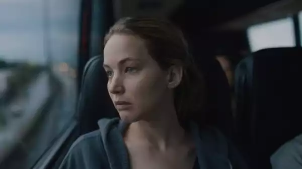Causeway Trailer: Jennifer Lawrence & Brian Tyree Henry Lead Drama