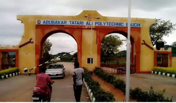 Auchi Poly grants amnesty to repentant cultists
