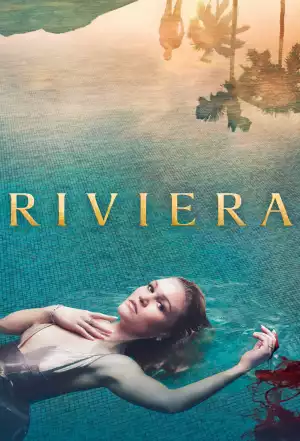 Riviera S03E06