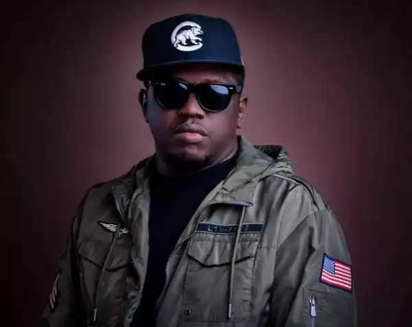 I’m Not Your Typical Nigerian Artiste – Rapper, Illbliss Boasts