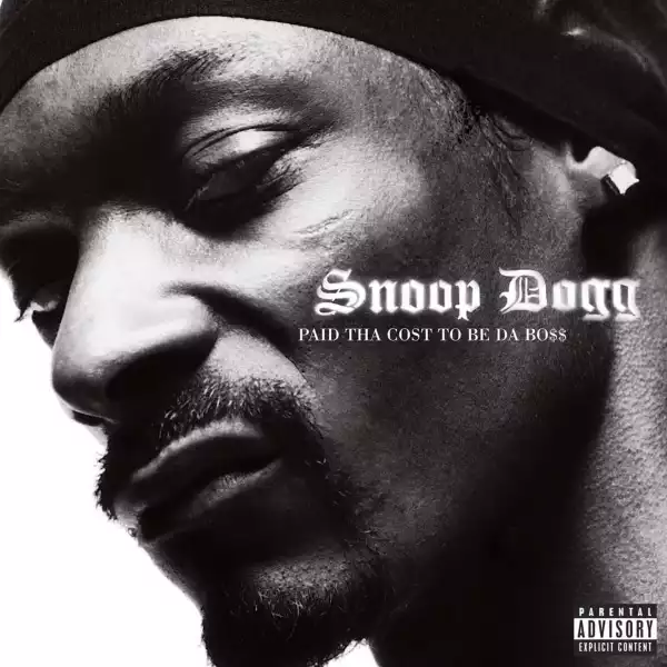 Snoop Dogg Ft. Redman, Nate Dogg & Warren G – From Long Beach 2 Brick City