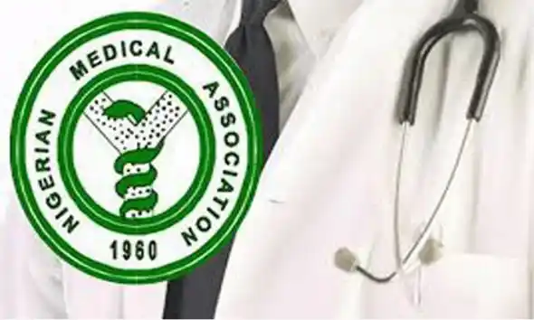 NMA to enforce mandatory use of doctor’s stamp in Kogi