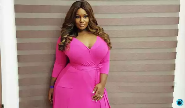 OAP, Toolz Addresses Alleged Break-Up With Husband, Miscarriage Struggles