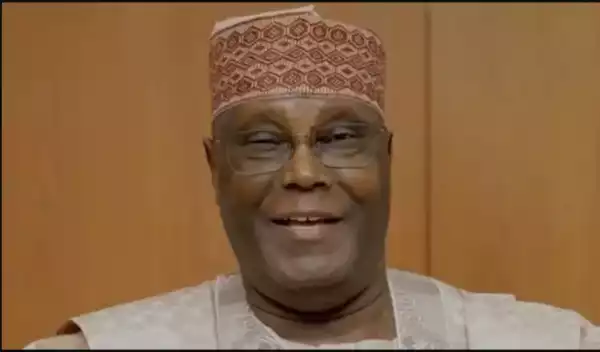 Rivers People Will Give Full Support To Atiku – Sekibo