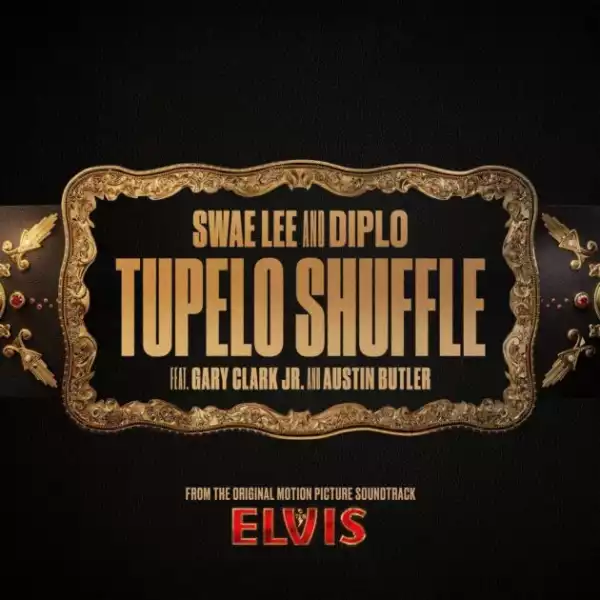 Swae Lee & Diplo – Tupelo Shuffle