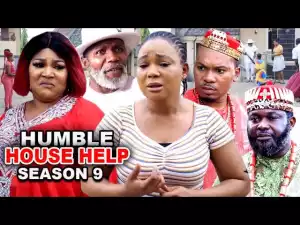 Humble House Help Season 9